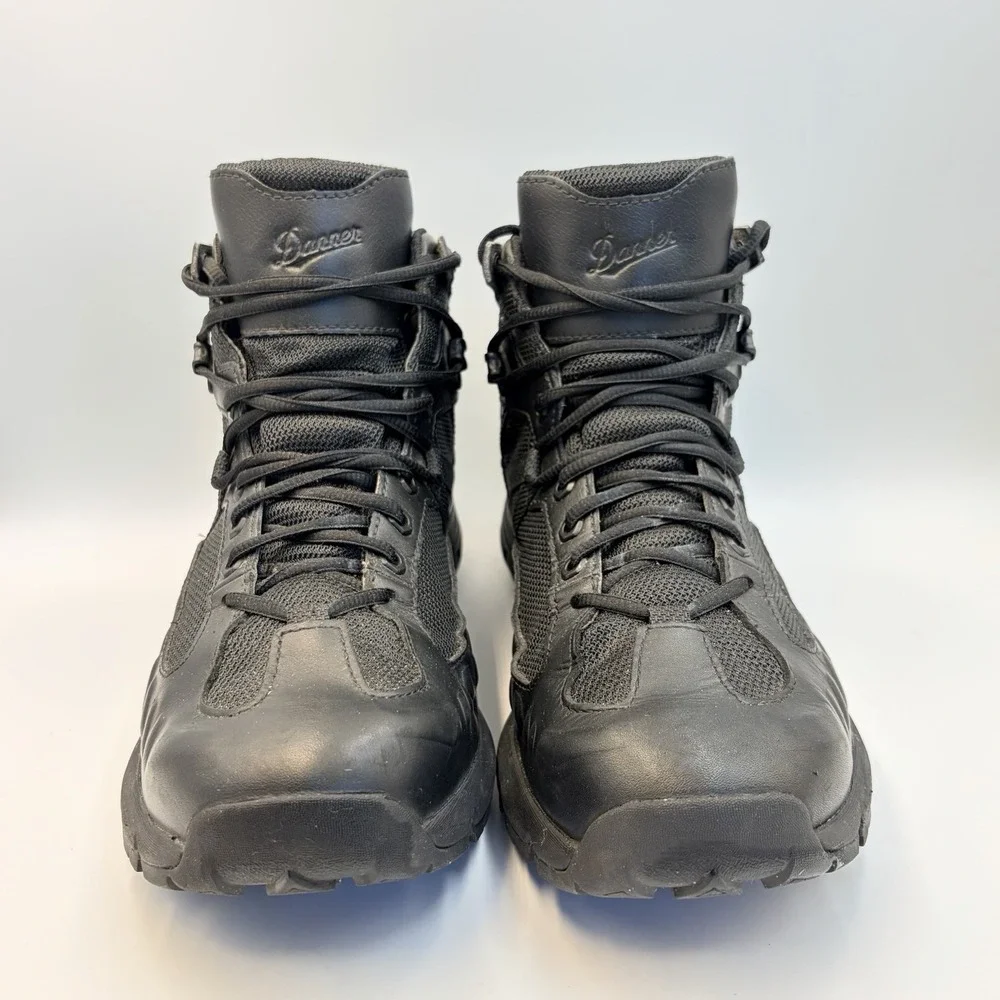 Danner Mens Fullbore 4.5